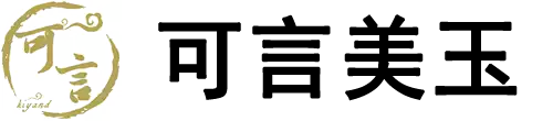 可言珠宝